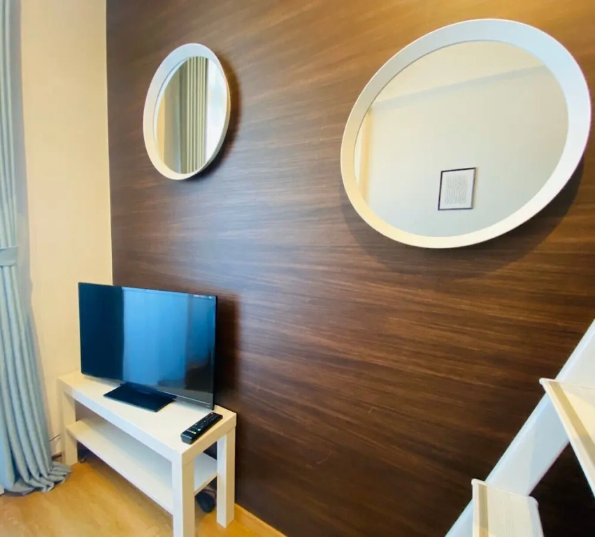 Apartment House Hakuyu Motomachi K