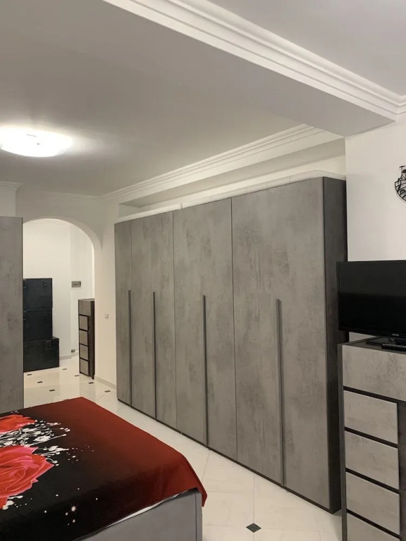 B&B Casa Silvana