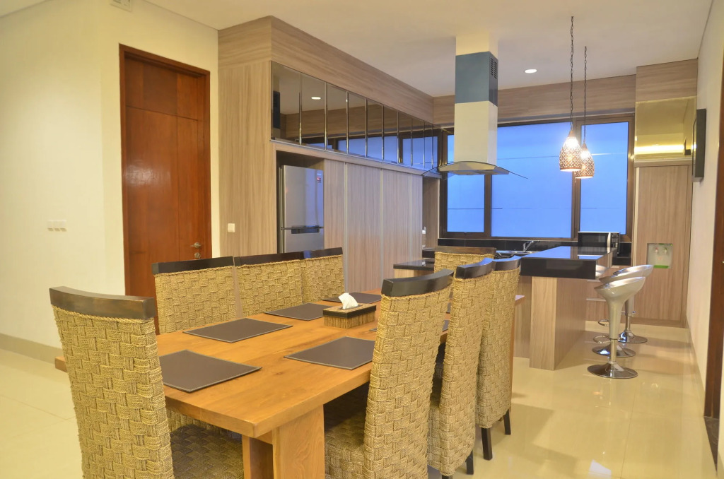 Chamomile Hill View Villa 6 Bedrooms With a Private Swimming Pool and a Movie Room and a Billiard Table
