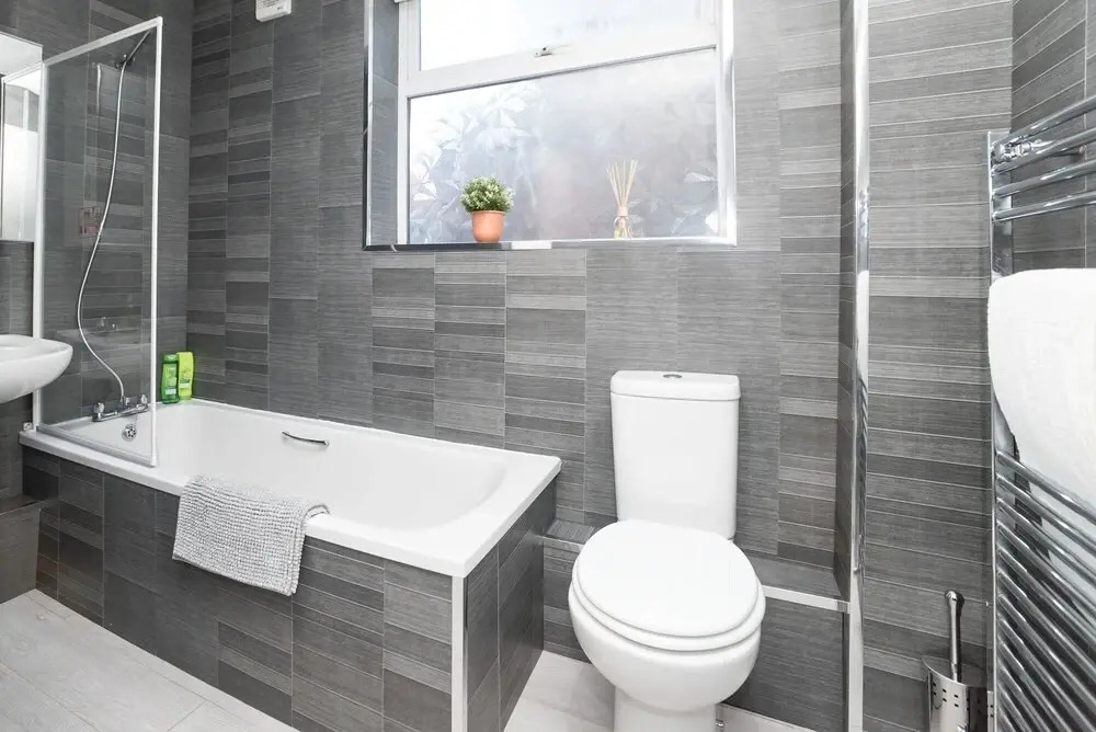 Beautiful Tamworth 2 Bedroom Apartment Newcastle