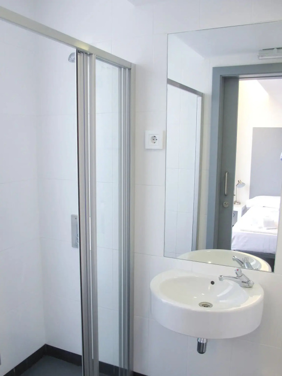St Christophers Inn Barcelona