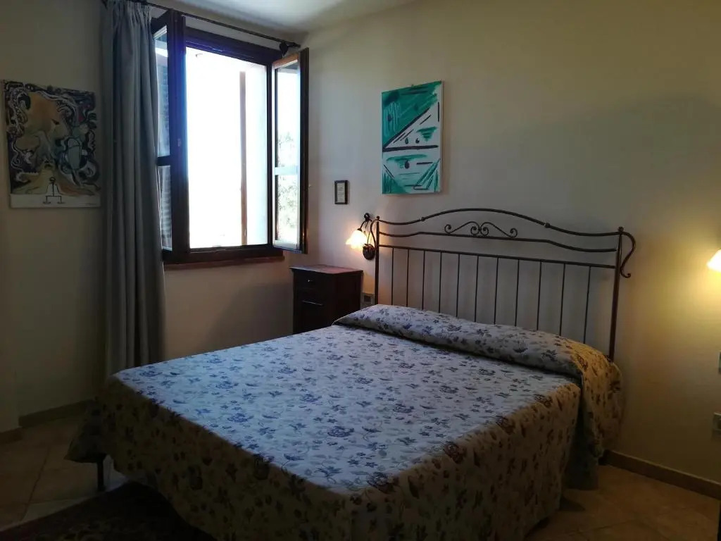 Villa Loreto