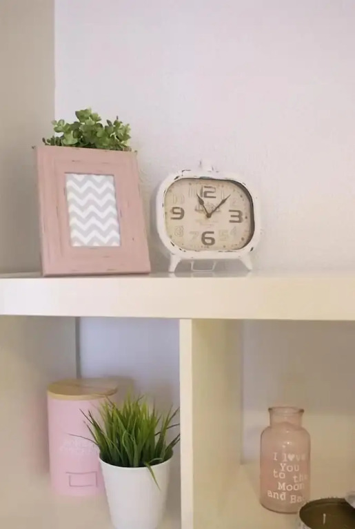 Nove Julho Apartment