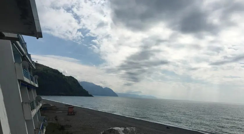 Piramida Palace