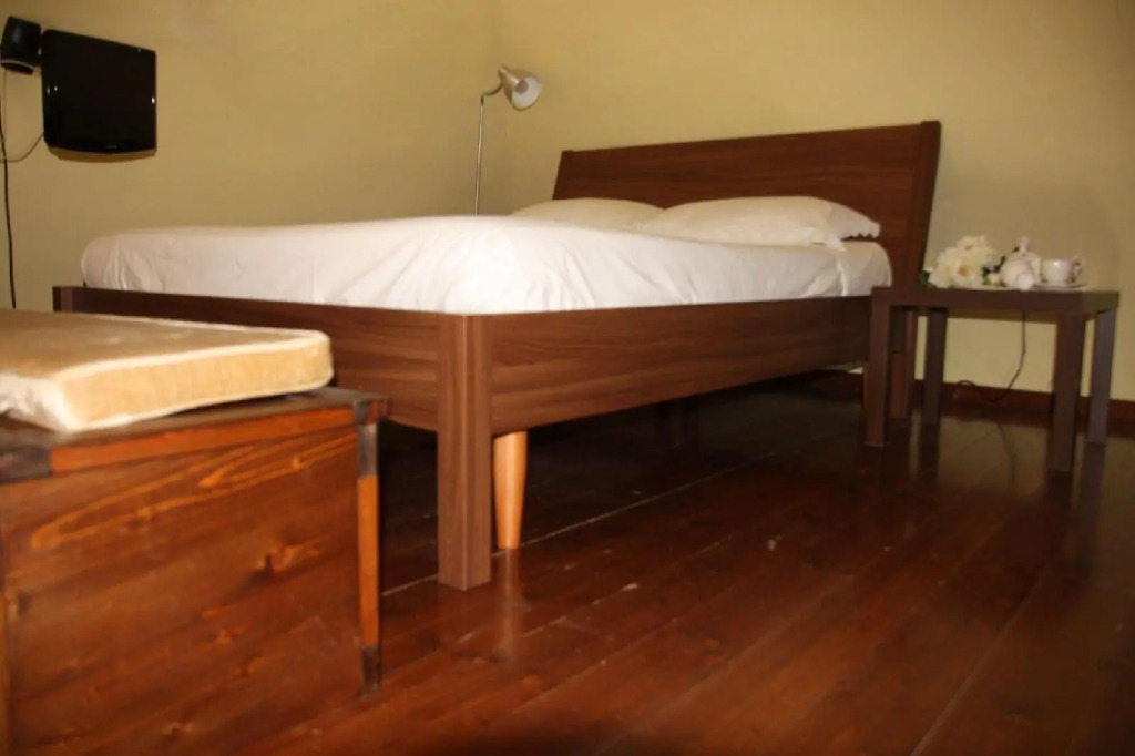 B&B Gildo Trani