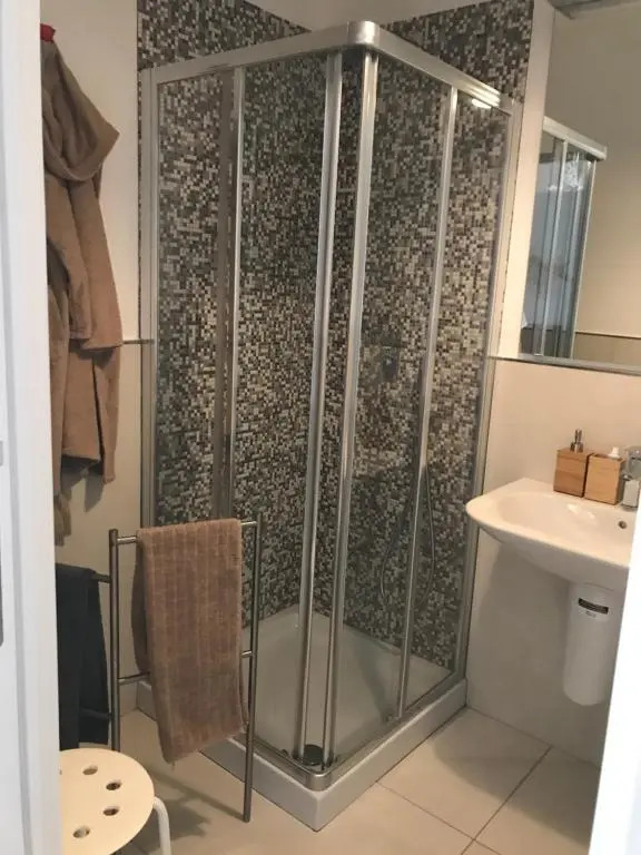 Relaxhomeandmore21official