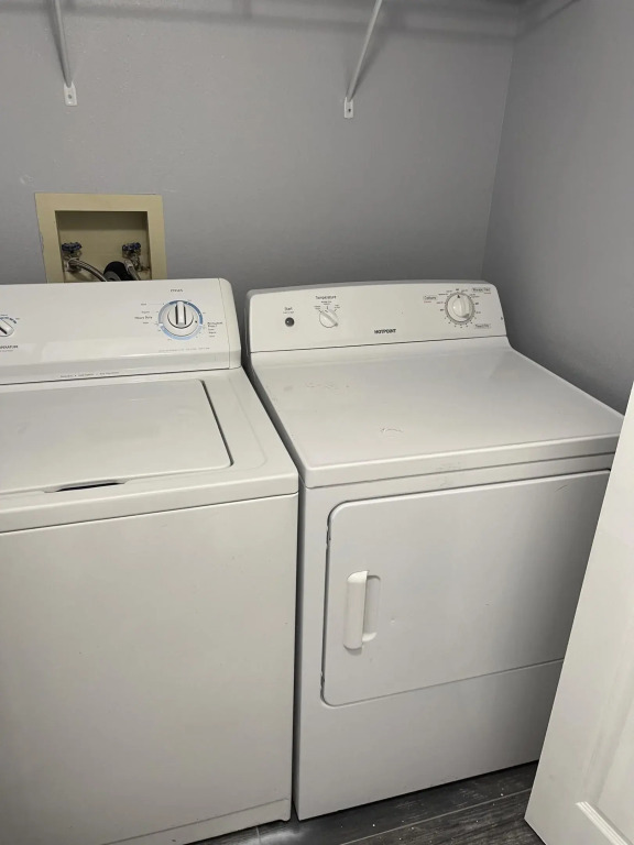 Iswc101 3 bedroom/3bath 1st floor condo , Kissimmee, US