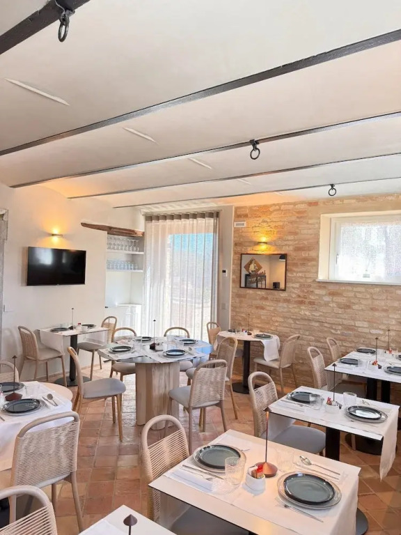Relais La Colombaia Spa & Wellness