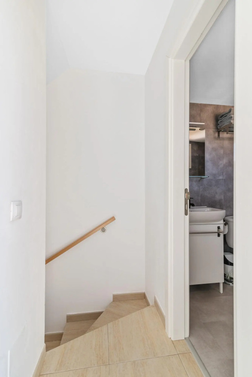 Home2Book Charming & Relaxing Dúplex, Pool&Terrace