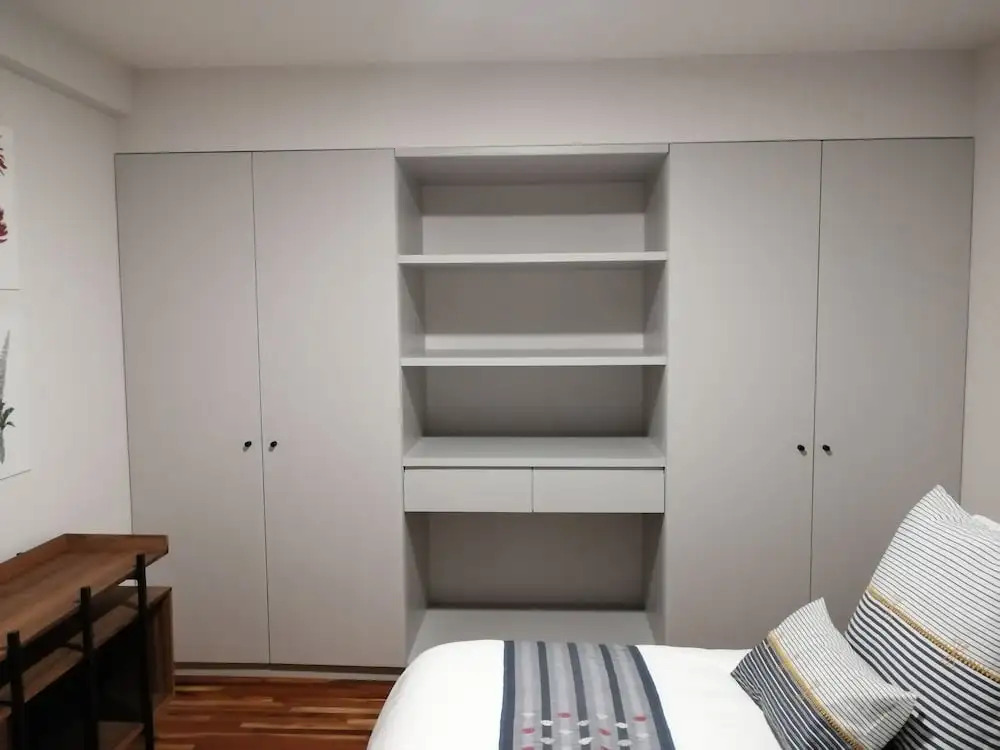 Collection O MO 47