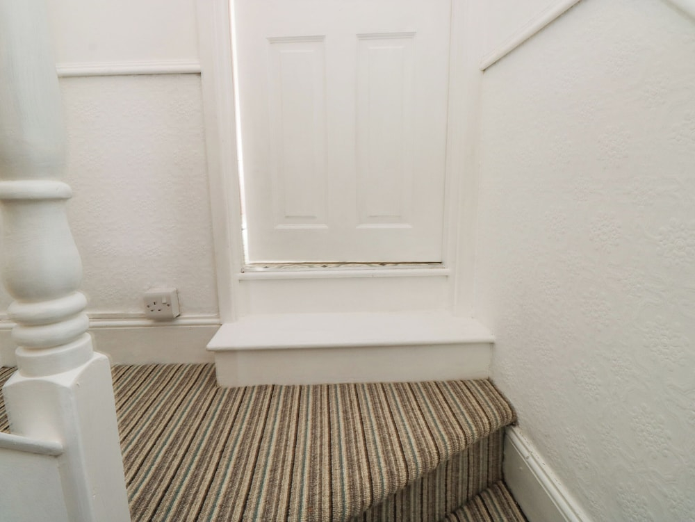 14 Ferndale