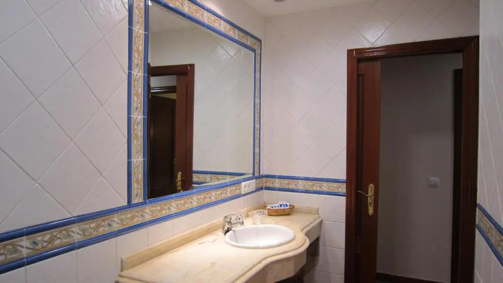 Estudio Azul Paraíso