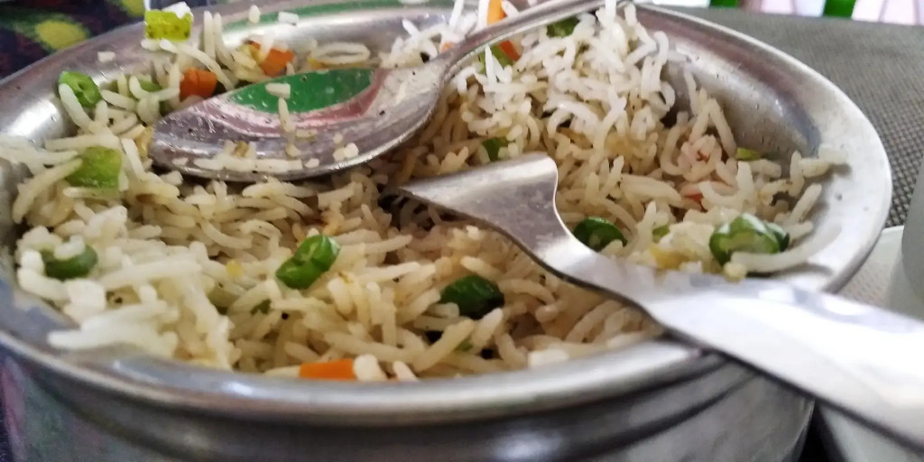 Hotel Shree Hari