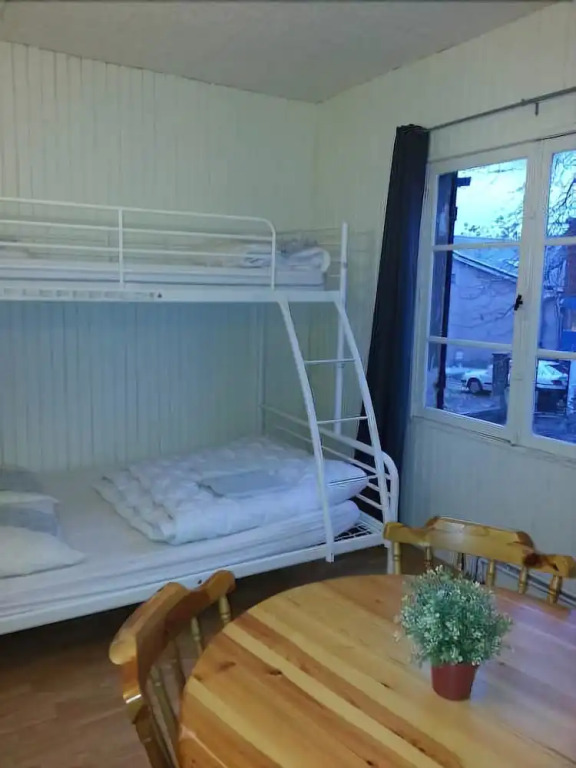 Bedlowcost