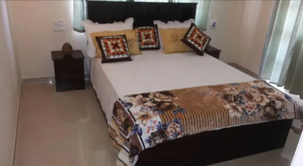 Excelsior Holiday Homes