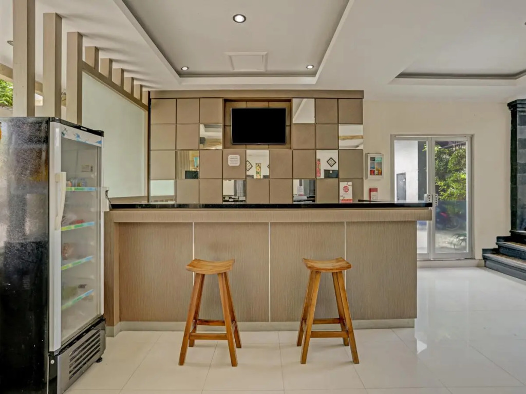 Kiki Residence Bali