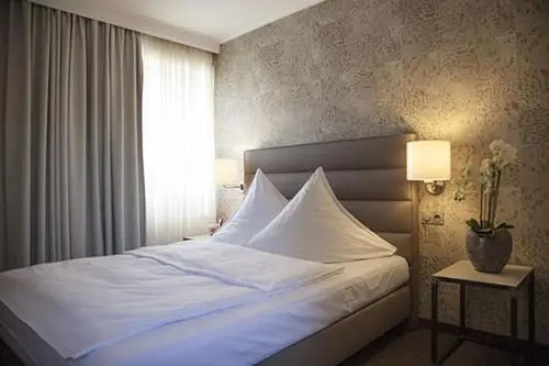 Hotel Fischerhaus