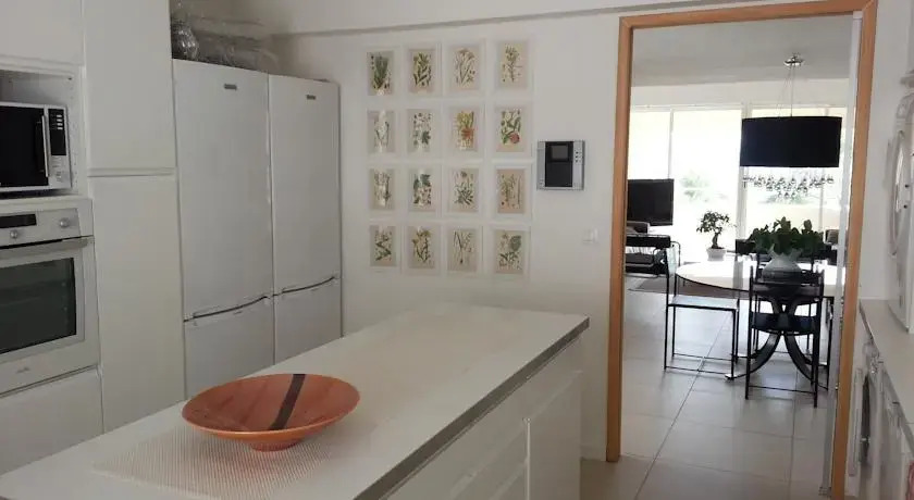 Bandol Amazing Flat