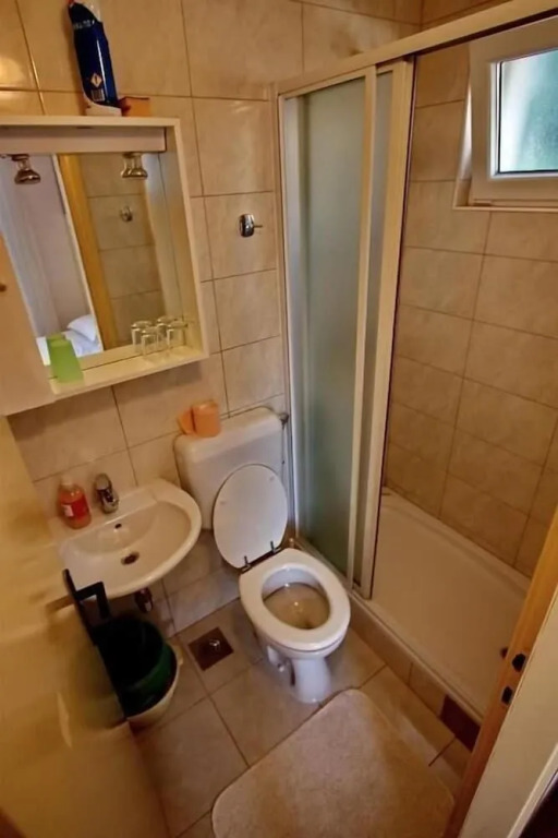 Guest House Mićin