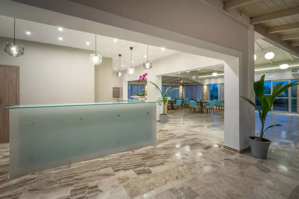Zakynthos Hotel