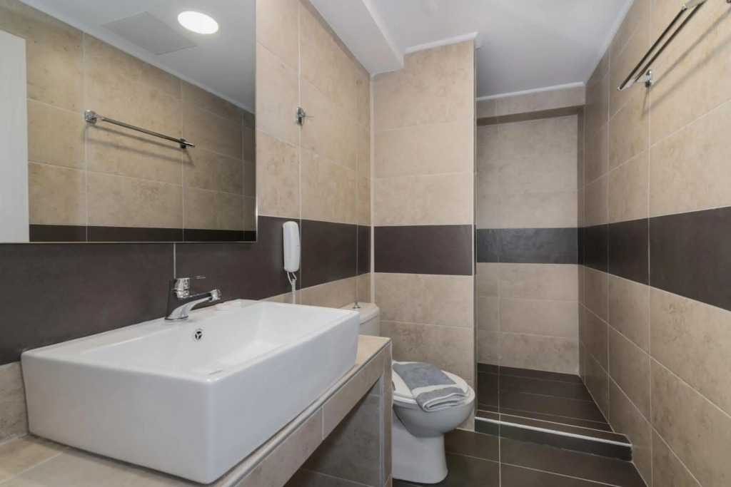 Hotel Varres