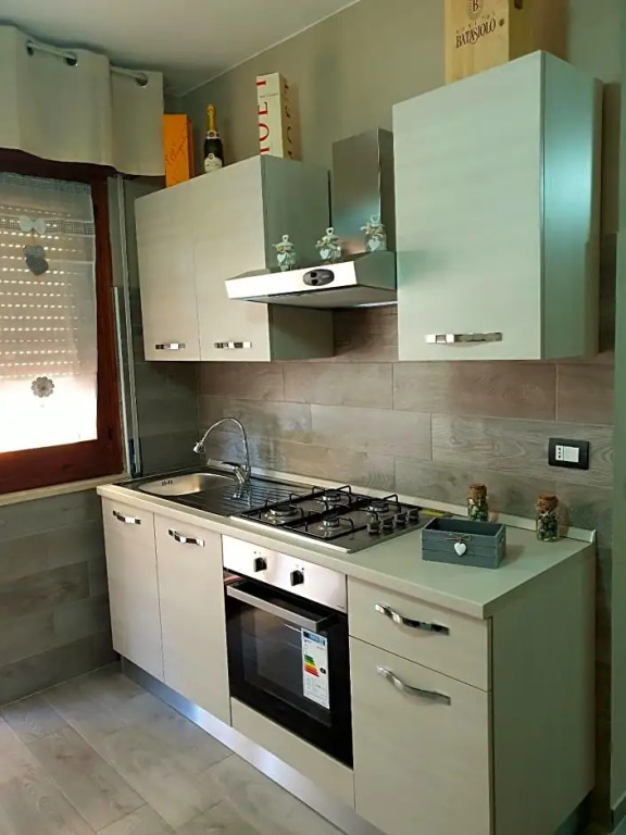 Suite Bice In Villaggio Seleno