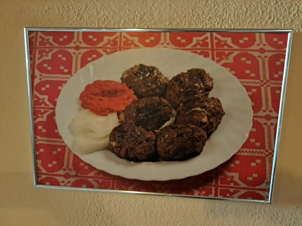 Višnja-Ravnice