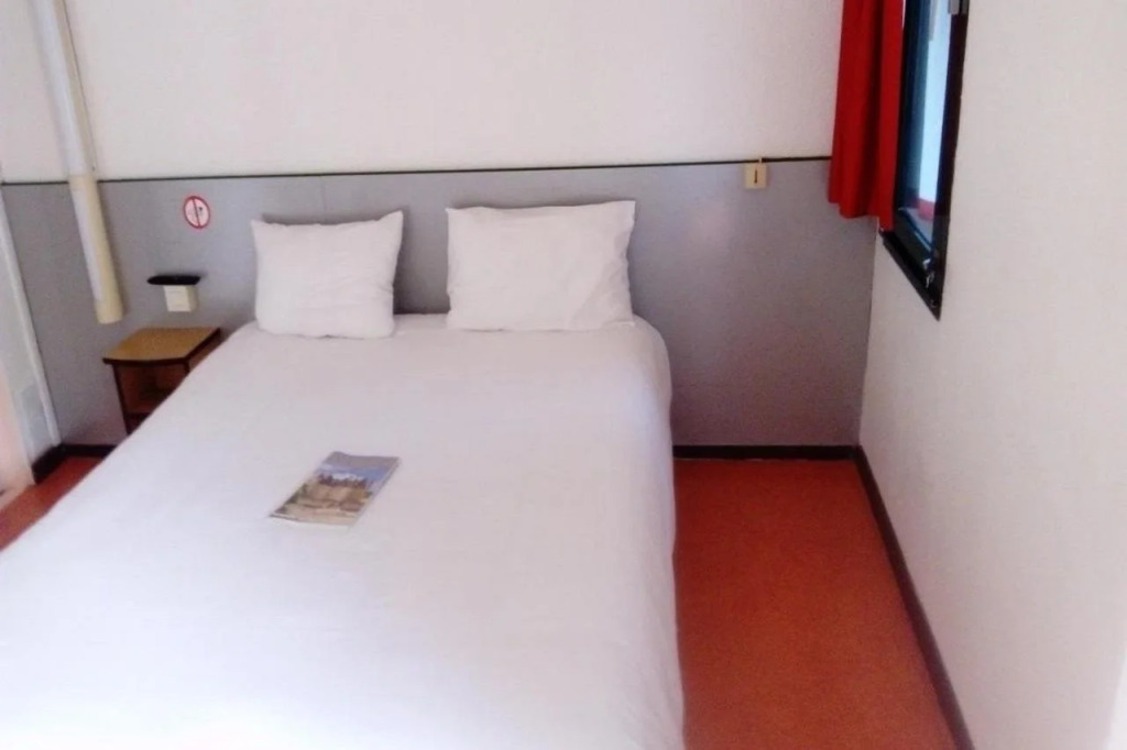 Premiere Classe Périgueux - Boulazac