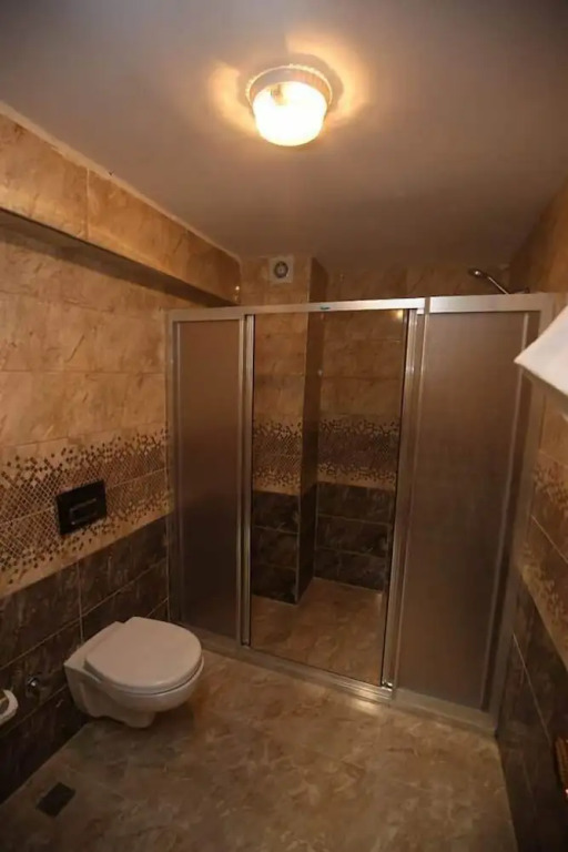 Yues Hotel
