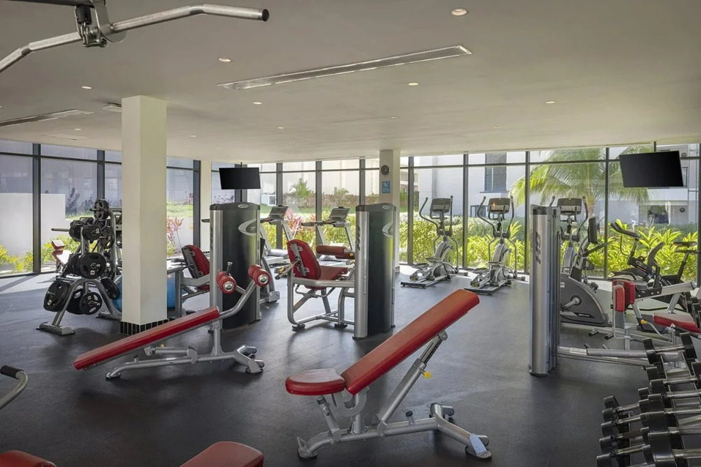 Ocean Eden Bay - Adults Only - All inclusive