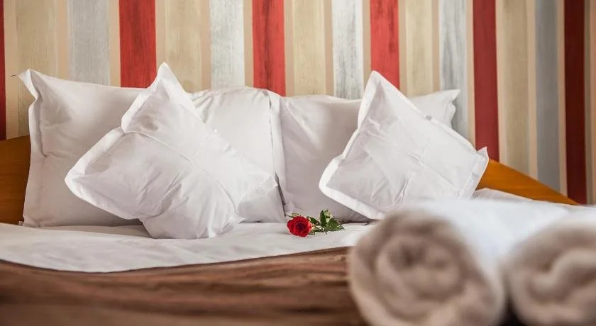 Hotel Class Hermannstadt
