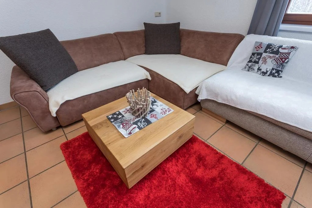 Landhaus Am Walde