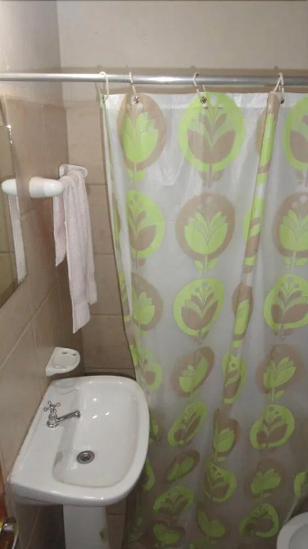 Hotel Yvy Pyta