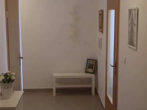 Apartment Antonia