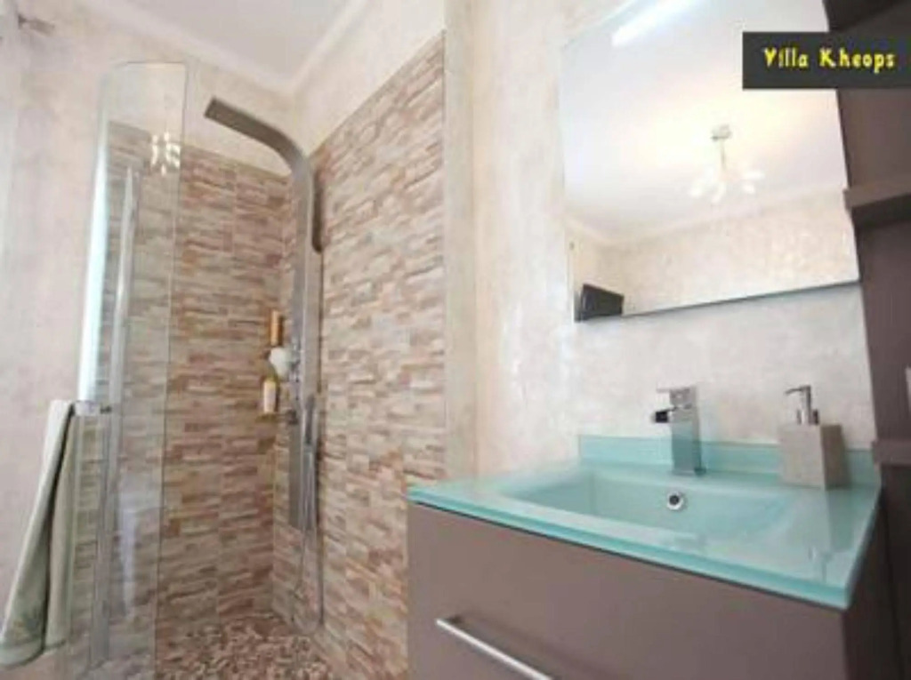 Hotel Kheops