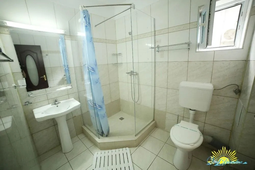 Hotel Diandra