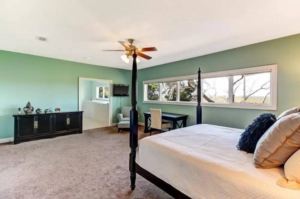 3117-marsh View