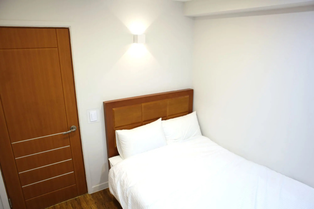 Charm Hotel