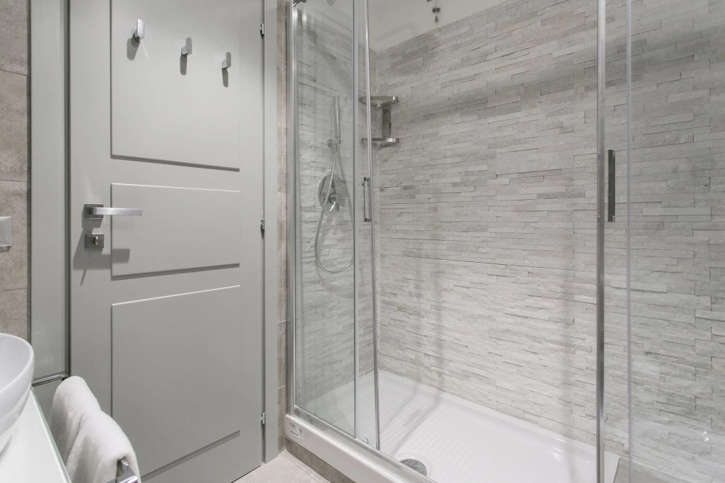 Cesare ai Cavalieri Suites
