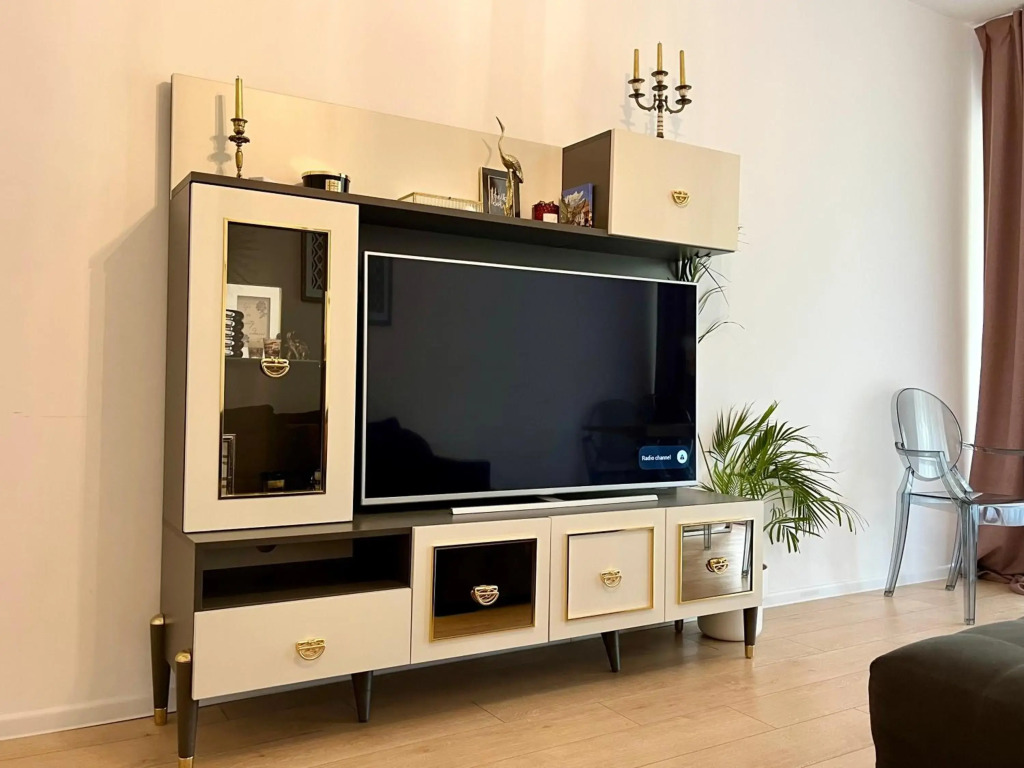 Atria Urban Resort