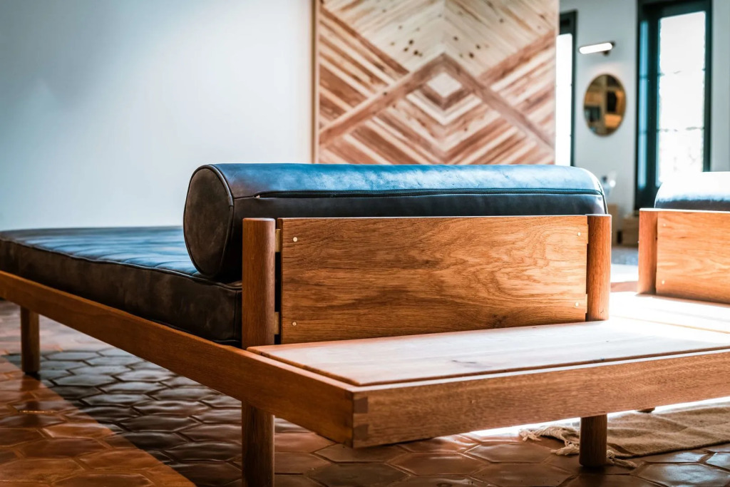 Calistoga Motor Lodge and Spa
