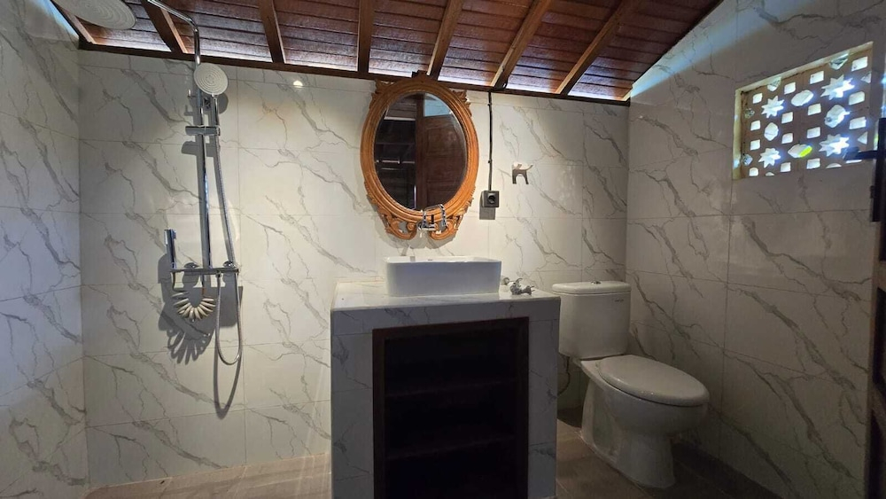 DeRia Villa & Spa By Adyatma Hospitality