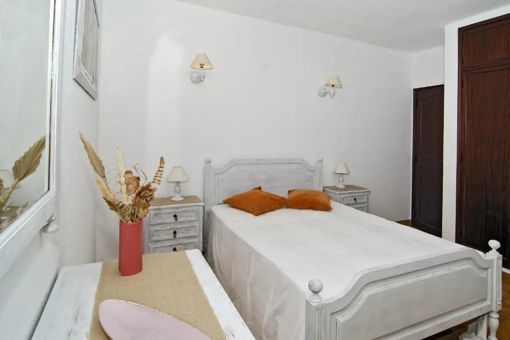 417 Villa Beatriz
