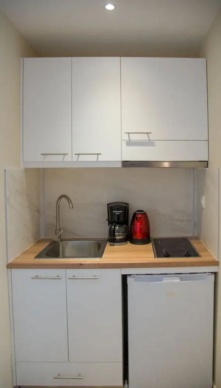 Elma Suites