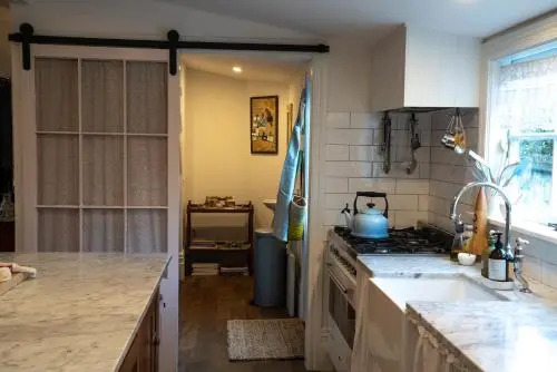 Villa 114