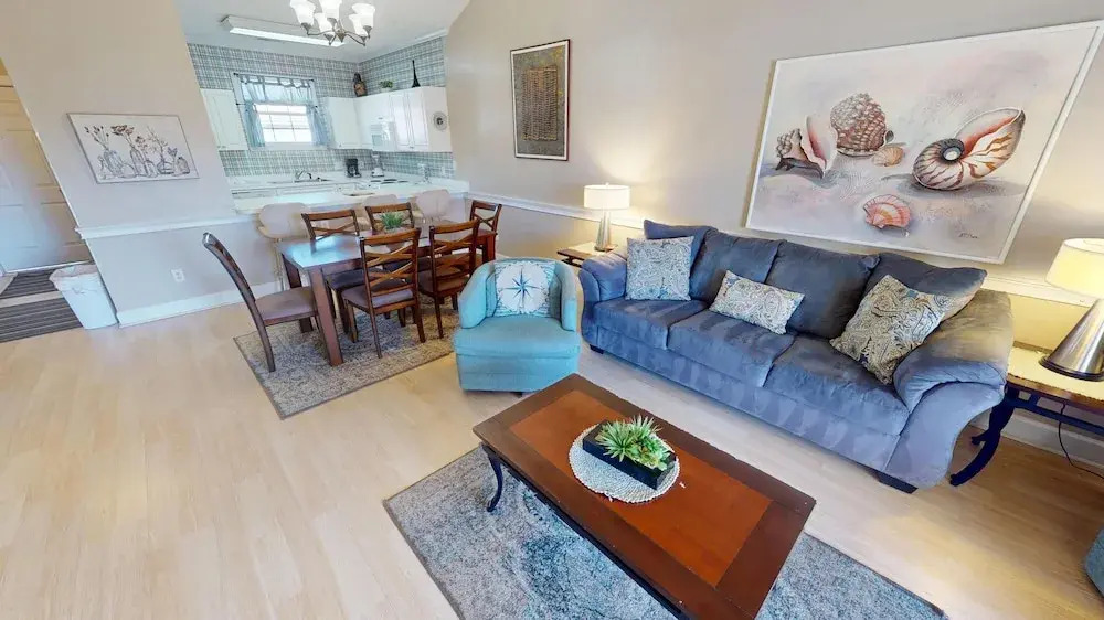 Magnolia Place 4679-303
