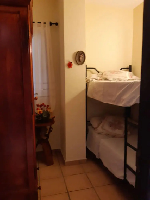 La casita