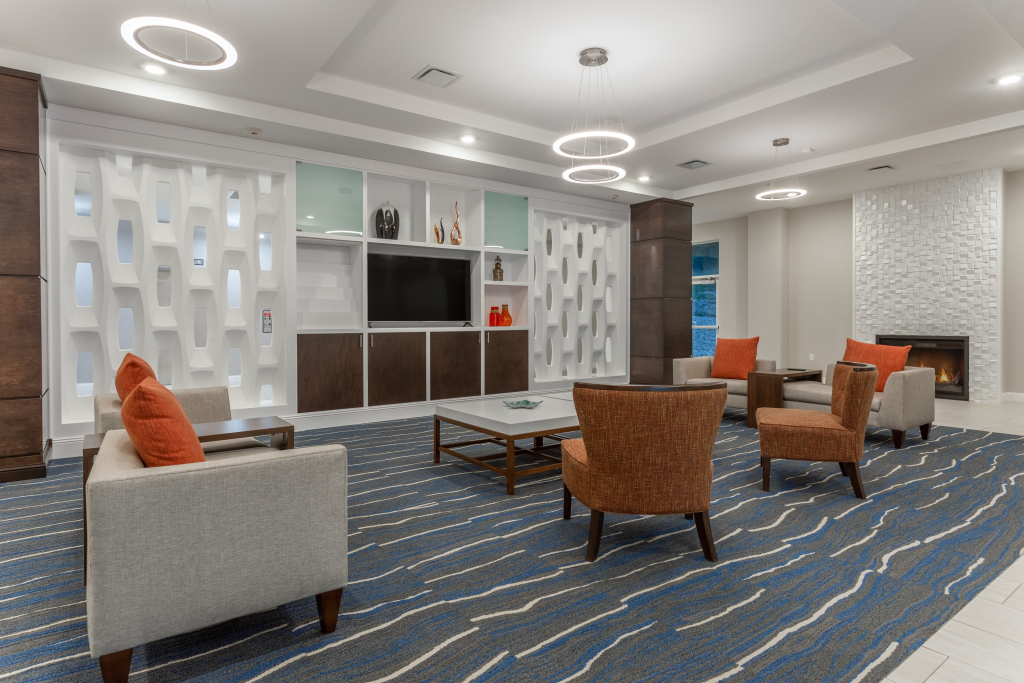 Holiday Inn & Suites - Jefferson City by IHG