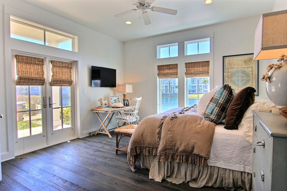 Seaside Escape 152 RO