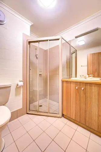 Snow Ski Apartments 41